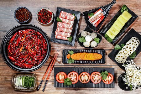 上海：一座城市的双重灵魂