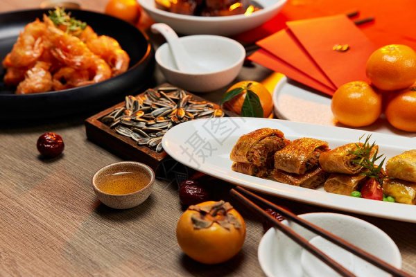 17519544151969.png 微信图片_202507031107501.png